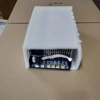 12V 12A কয়েন মাইনার পাওয়ার সাপ্লাই হোয়াটসমাইনার P21 80*80*25mmx P21-12-3600-V1