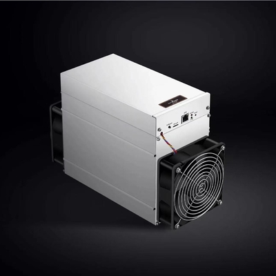 1148W Asic বিটমেইন এন্টমাইনার S9K 14T সেকেন্ডহ্যান্ড ডিজিটাল কারেন্সি মাইনিং মেশিন