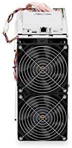 1418W সেকেন্ডহ্যান্ড ZEC মাইনার Z11 135ksol/S 228×134×279mm 5.08Kg
