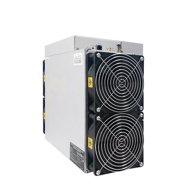 সেকেন্ড হ্যান্ড 3250W বিটমেইন এন্টমাইনার S19 95T হ্যাশরেট 400*195.5*290