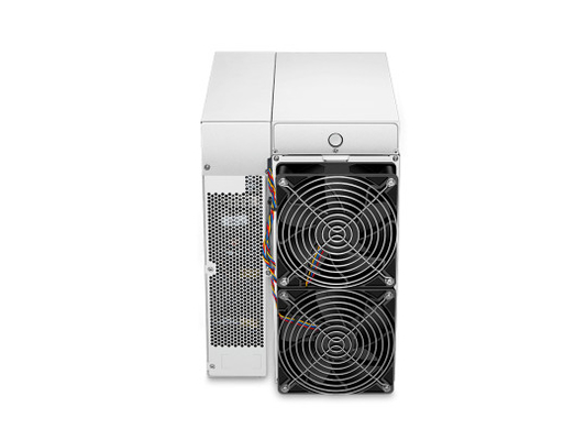Asic Bitmain Antminer S19 95T সেকেন্ড হ্যান্ড অ্যান্টমাইনার 3250W