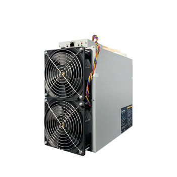 2500w ETH Asic Ethereum খনি শ্রমিক A11 1500m 16A AC কেবল পাওয়ার সাপ্লাই সহ