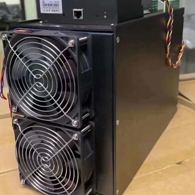 সেকেন্ড হ্যান্ড ইটিএইচ মাইনিং ডিভাইস YAMI 2200M 2100w 460mm*161mm*263mm
