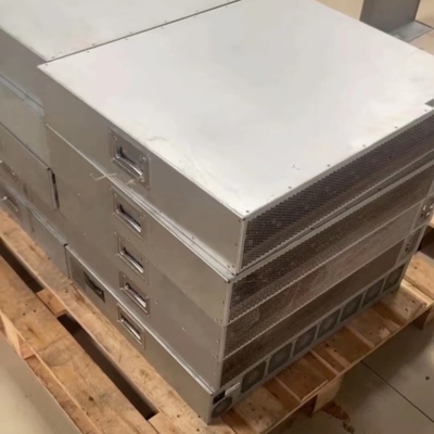 ব্যবহৃত বিটমেইন এন্টমাইনার E7 800 MHS 1400W ETC মাইনিং উচ্চ কম্পিউটিং শক্তি