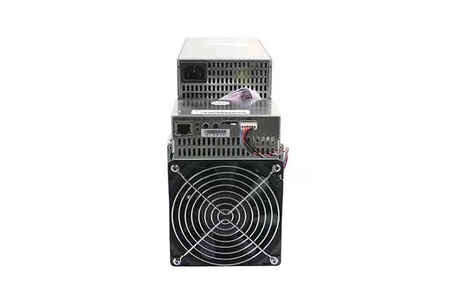 সিলভার গ্রে DCR মাইনার D1 48TH/S 390mm*130mm*220mm দুই ফ্যান ব্লেক 14r