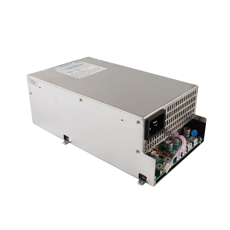 12V 12A কয়েন মাইনার পাওয়ার সাপ্লাই হোয়াটসমাইনার P21 80*80*25mmx P21-12-3600-V1