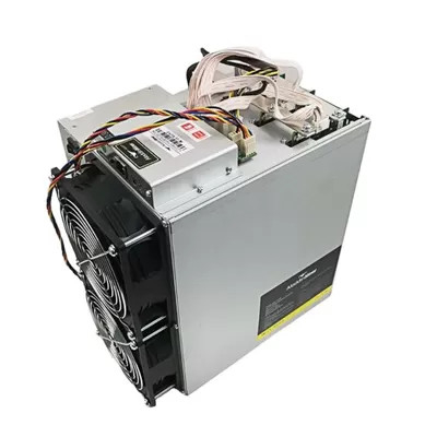 BTC মাইনিং Asic Aladdin খনি শ্রমিক L2 30T SHA256 অ্যালগরিদম 2200W কয়েন মাইনার মেশিন