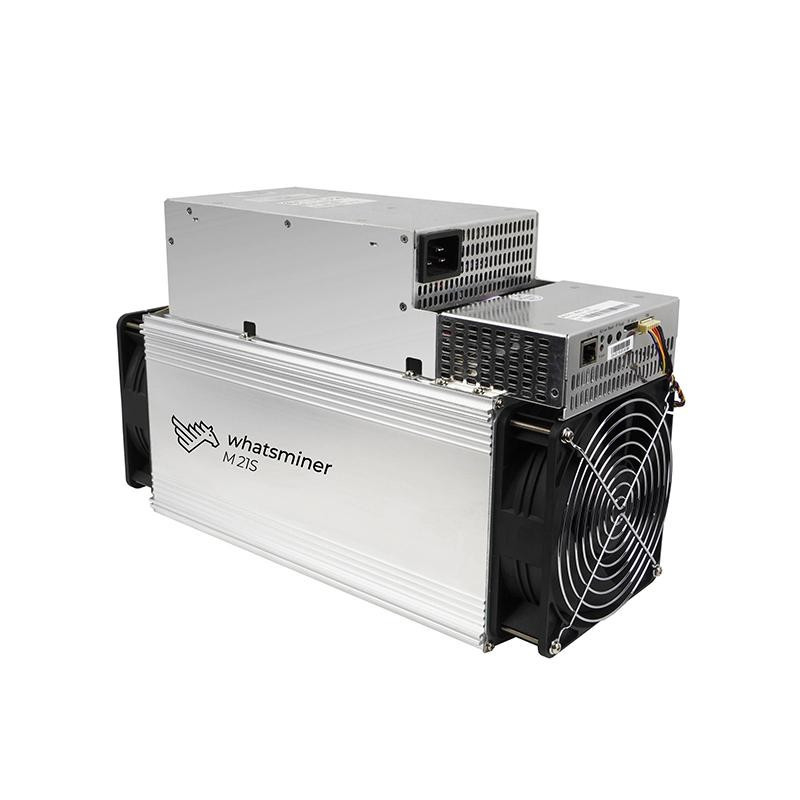 Shenma Whatsখনি শ্রমিক M21S 54T 60W/T 3360W অল ইন ওয়ান 3 ট্যাবলেট P21 পাওয়ার