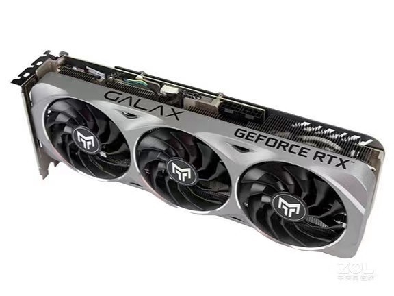 10240 CUDA মাইনিং রিগ গ্রাফিক্স কার্ড GALAX GeForce RTX 3080 Ti OC 12GB ভার্চুয়াল মেশিন